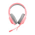 https://doto.vteximg.com.br/arquivos/ids/195330/redragon-hylas-h260-audifonos-rosa-dotomexico-vista-frontal-2.jpg?v=637854761544900000