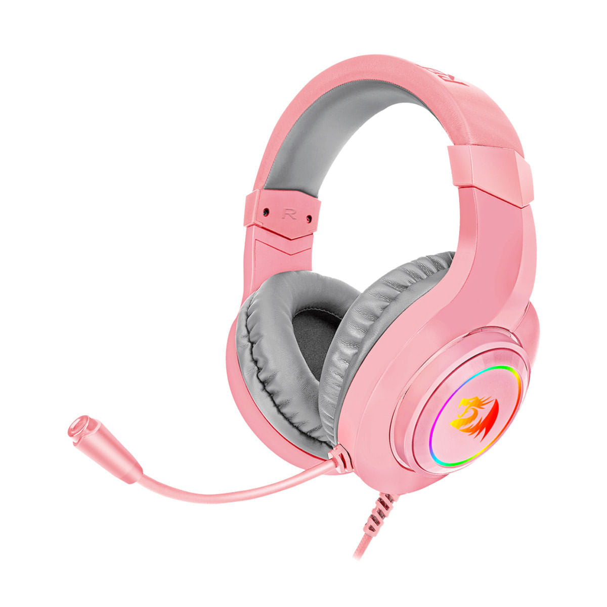 https://doto.vteximg.com.br/arquivos/ids/195329/redragon-hylas-h260-audifonos-rosa-dotomexico-vista-frontal.jpg?v=637854761338130000