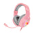 https://doto.vteximg.com.br/arquivos/ids/195329/redragon-hylas-h260-audifonos-rosa-dotomexico-vista-frontal.jpg?v=637854761338130000