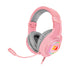 https://doto.vteximg.com.br/arquivos/ids/195329/redragon-hylas-h260-audifonos-rosa-dotomexico-vista-frontal.jpg?v=637854761338130000