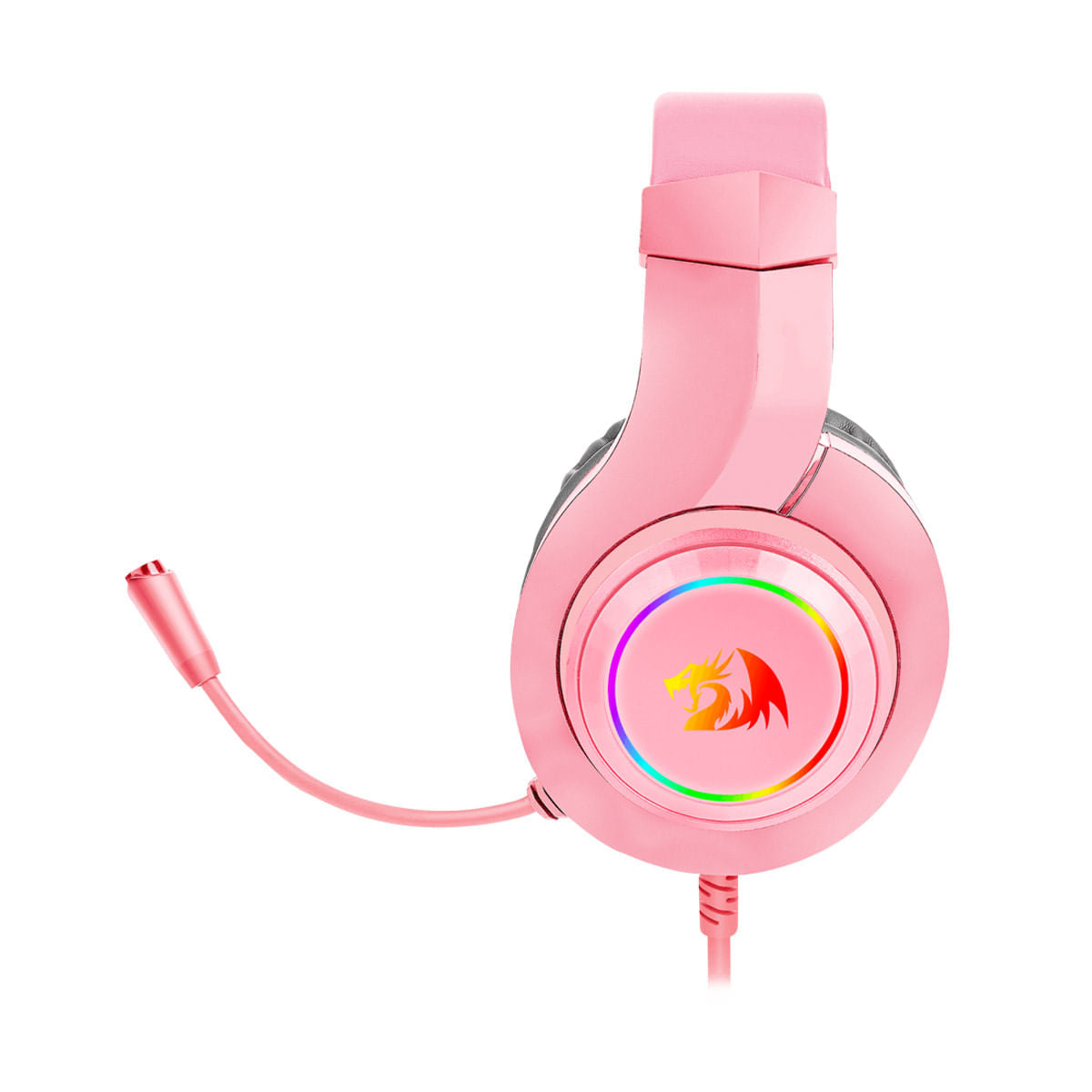 https://doto.vteximg.com.br/arquivos/ids/195332/redragon-hylas-h260-audifonos-rosa-dotomexico-vista-lateral.jpg?v=637854761871070000