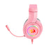 https://doto.vteximg.com.br/arquivos/ids/195332/redragon-hylas-h260-audifonos-rosa-dotomexico-vista-lateral.jpg?v=637854761871070000