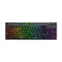 https://doto.vteximg.com.br/arquivos/ids/226294/redragon-k618-horus-teclado-negro-dotomexico-vista-aerea.jpg?v=637968664840730000
