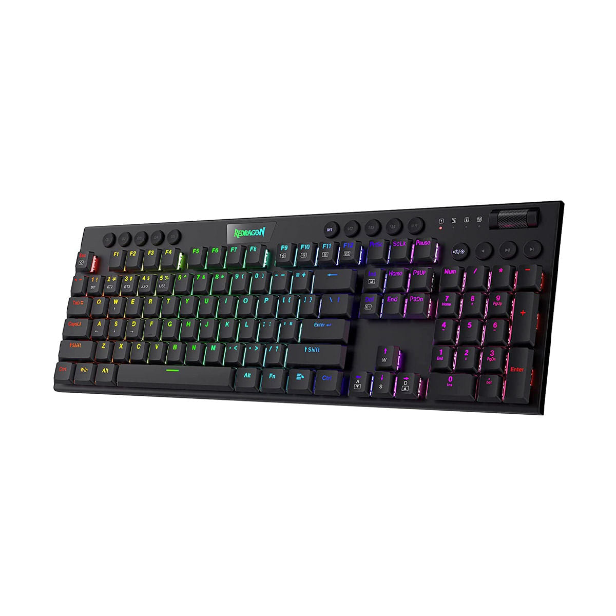https://doto.vteximg.com.br/arquivos/ids/226297/redragon-k618-horus-teclado-negro-dotomexico-vista-dinamica.jpg?v=637968665510370000