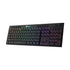 https://doto.vteximg.com.br/arquivos/ids/226297/redragon-k618-horus-teclado-negro-dotomexico-vista-dinamica.jpg?v=637968665510370000
