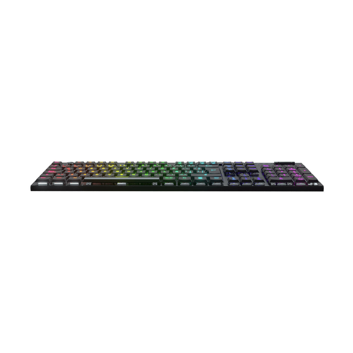 https://doto.vteximg.com.br/arquivos/ids/226302/redragon-k618-horus-teclado-negro-dotomexico-vista-inferior.jpg?v=637968666394200000
