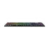 https://doto.vteximg.com.br/arquivos/ids/226302/redragon-k618-horus-teclado-negro-dotomexico-vista-inferior.jpg?v=637968666394200000