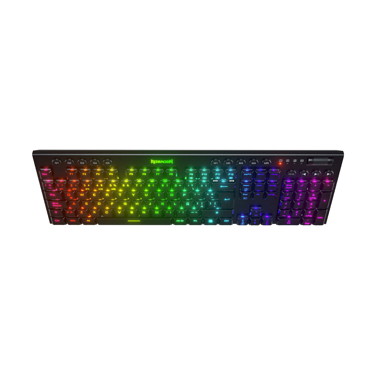 https://doto.vteximg.com.br/arquivos/ids/226299/redragon-k618-horus-teclado-negro-dotomexico-vista-superior.jpg?v=637968665857770000