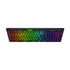 https://doto.vteximg.com.br/arquivos/ids/226299/redragon-k618-horus-teclado-negro-dotomexico-vista-superior.jpg?v=637968665857770000