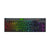 https://doto.vteximg.com.br/arquivos/ids/226309/redragon-k618-horus-teclado-switch-negro-dotomexico-vista-aerea.jpg?v=637968670138270000