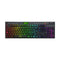 https://doto.vteximg.com.br/arquivos/ids/226309/redragon-k618-horus-teclado-switch-negro-dotomexico-vista-aerea.jpg?v=637968670138270000