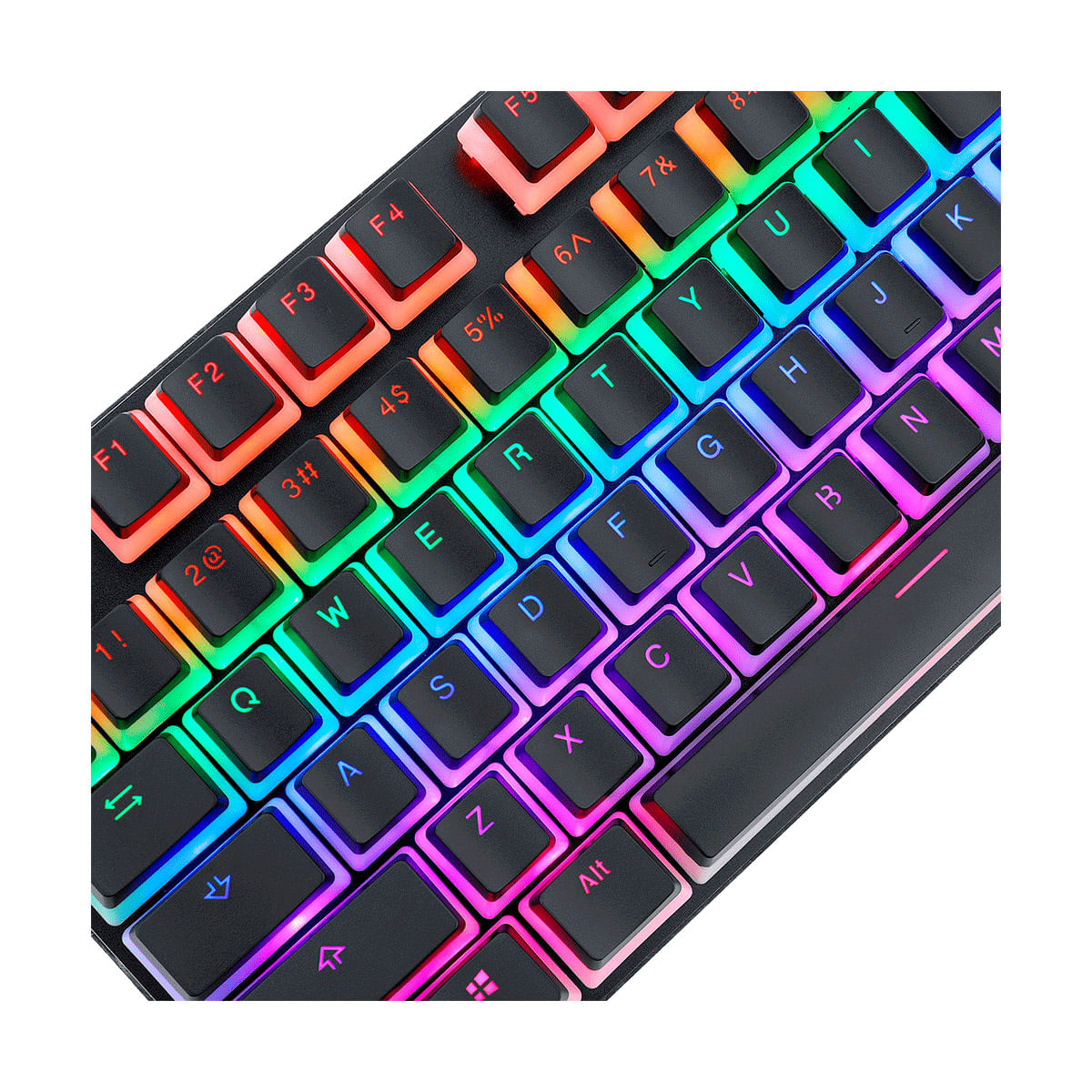https://doto.vteximg.com.br/arquivos/ids/211667/redragon-keycaps-scarab-a130-negro-dotomexico-vista-aerea.jpg?v=637925497008170000