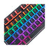 https://doto.vteximg.com.br/arquivos/ids/211667/redragon-keycaps-scarab-a130-negro-dotomexico-vista-aerea.jpg?v=637925497008170000