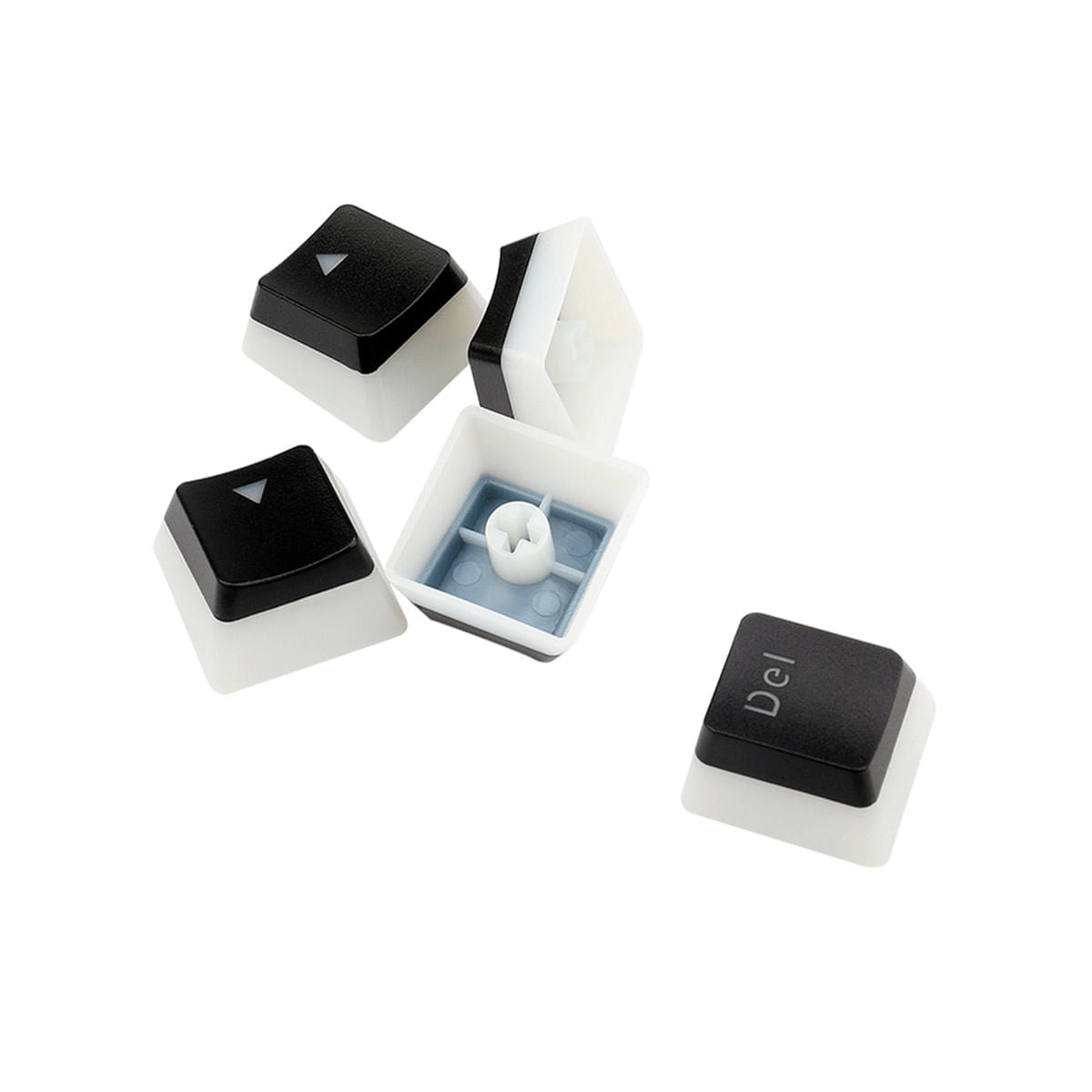 https://doto.vteximg.com.br/arquivos/ids/211665/redragon-keycaps-scarab-a130-negro-dotomexico-vista-dinamica.jpg?v=637925496797670000