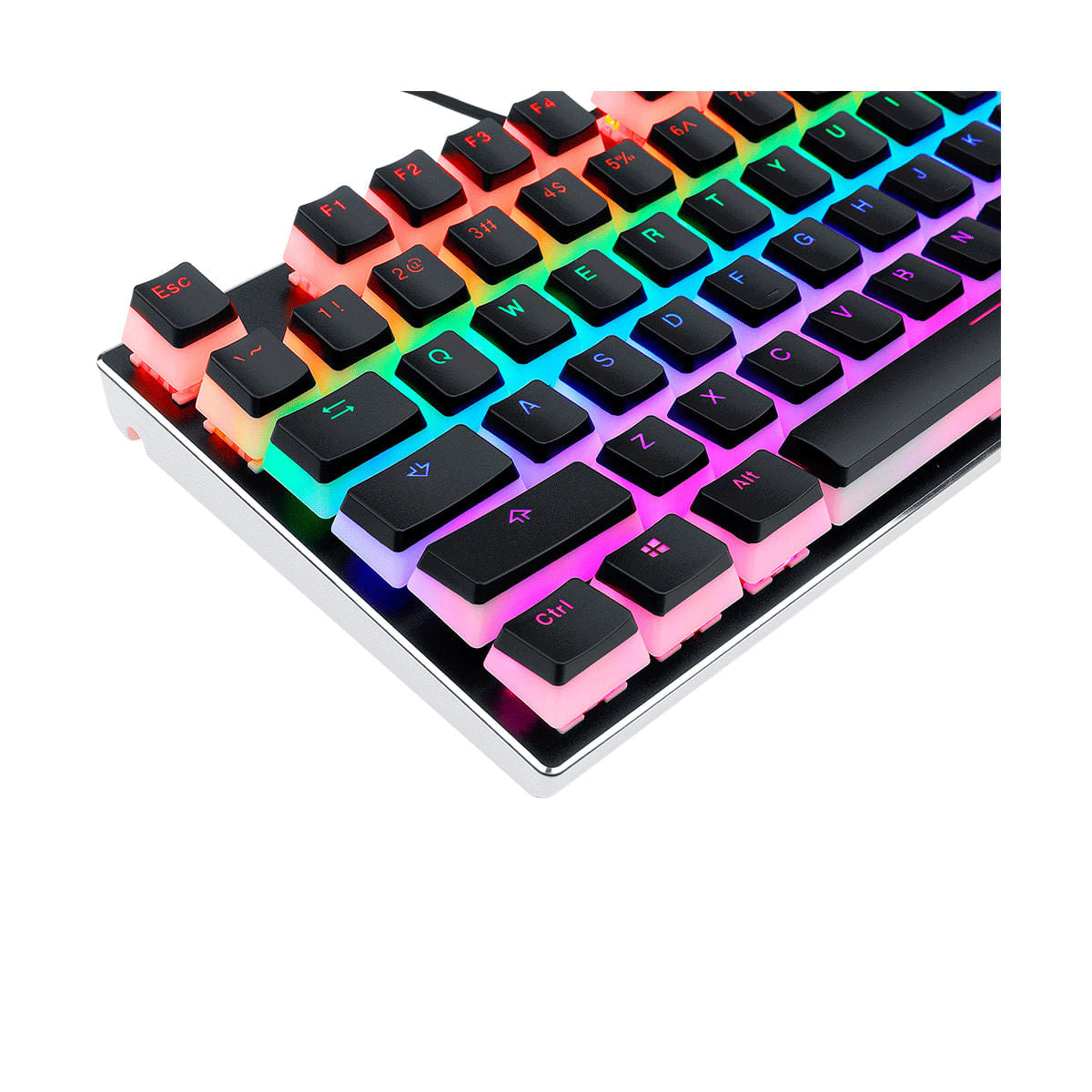https://doto.vteximg.com.br/arquivos/ids/211666/redragon-keycaps-scarab-a130-negro-dotomexico-vista-lateral.jpg?v=637925496887700000