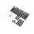 https://doto.vteximg.com.br/arquivos/ids/211663/redragon-keycaps-scarab-a130-negro-dotomexico-vista-superior.jpg?v=637925496712030000