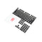 https://doto.vteximg.com.br/arquivos/ids/211663/redragon-keycaps-scarab-a130-negro-dotomexico-vista-superior.jpg?v=637925496712030000