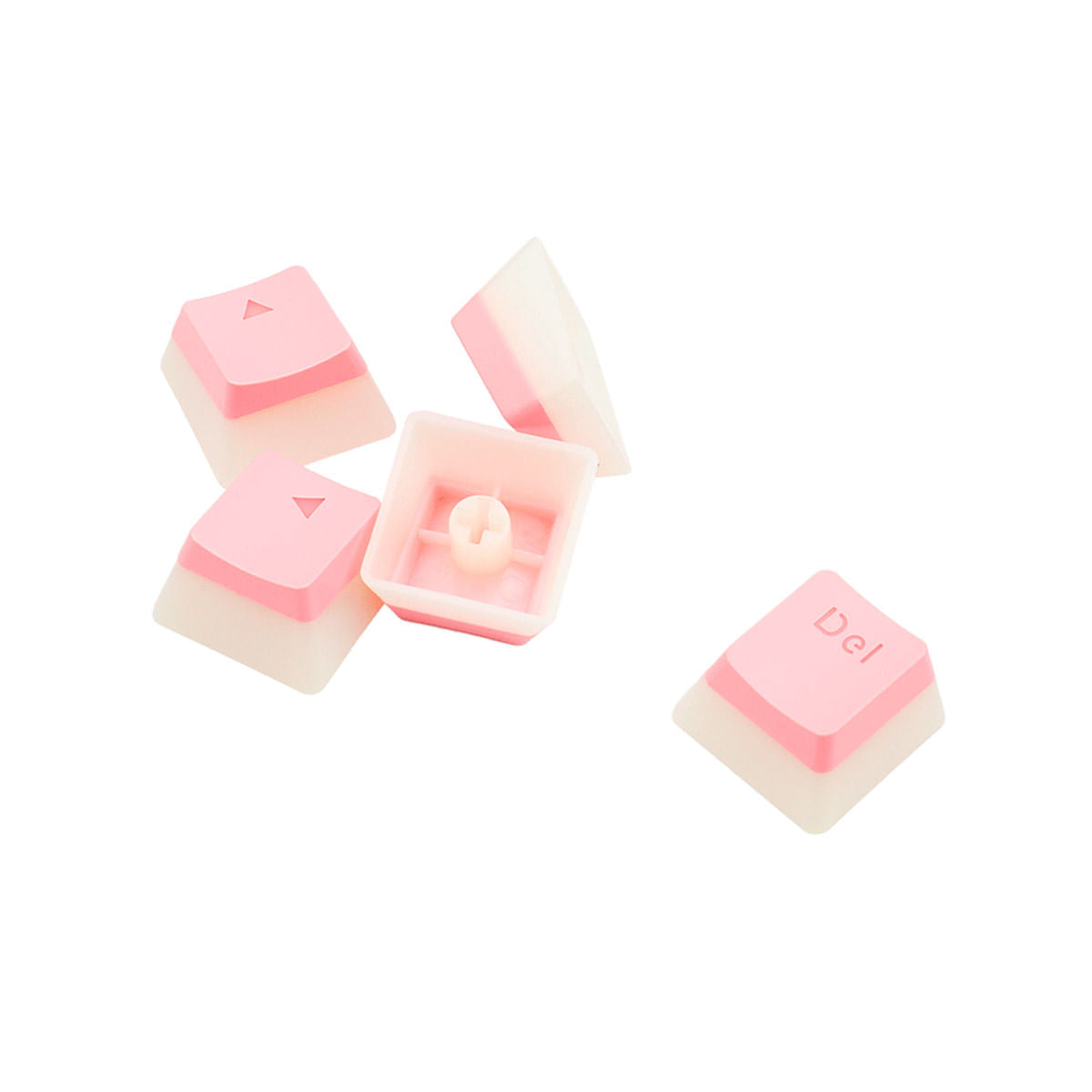 https://doto.vteximg.com.br/arquivos/ids/211659/redragon-keycaps-scarab-a130-rosa-dotomexico-vista-dinamica.jpg?v=637925493774930000