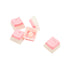 https://doto.vteximg.com.br/arquivos/ids/211659/redragon-keycaps-scarab-a130-rosa-dotomexico-vista-dinamica.jpg?v=637925493774930000
