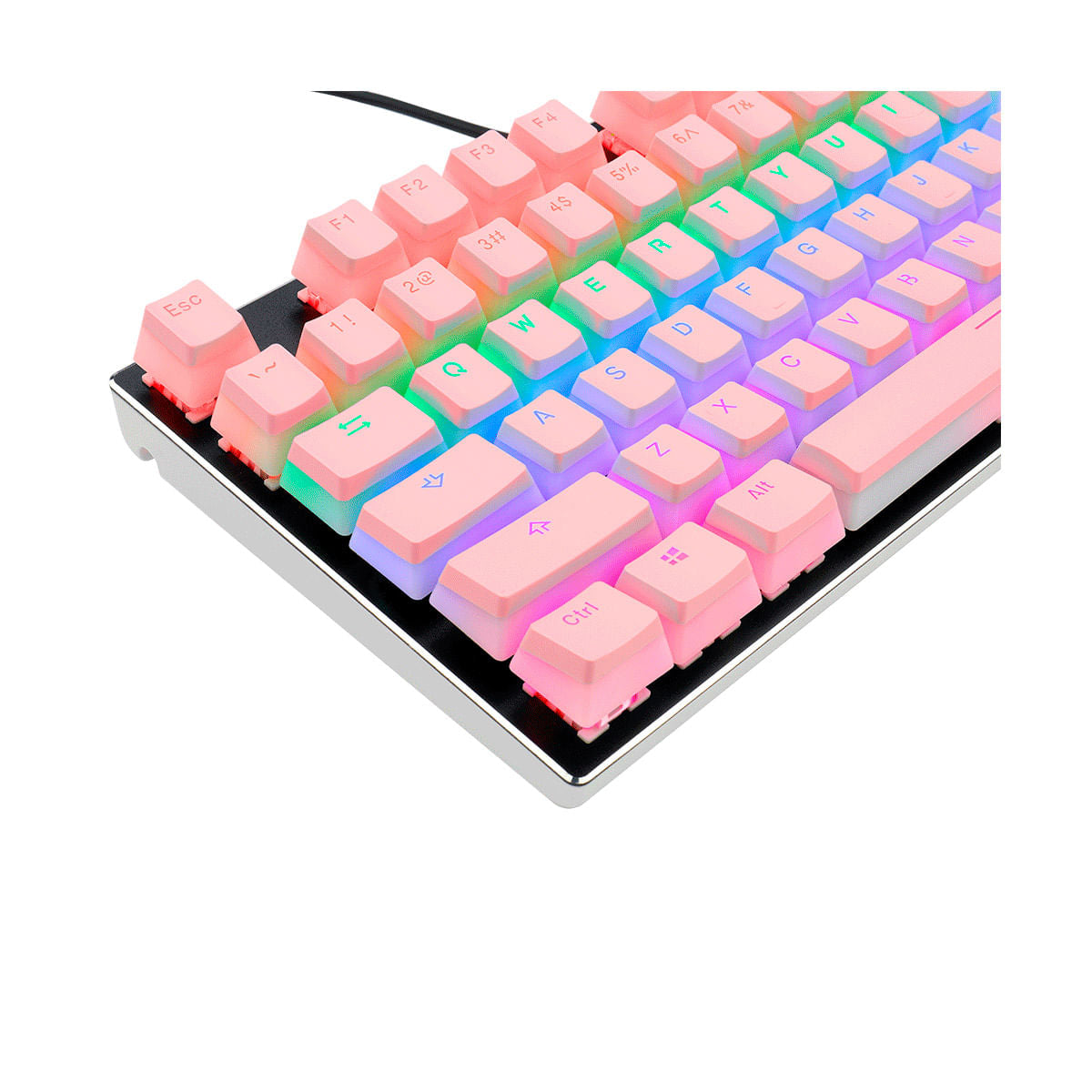 https://doto.vteximg.com.br/arquivos/ids/211660/redragon-keycaps-scarab-a130-rosa-dotomexico-vista-lateral.jpg?v=637925493925800000