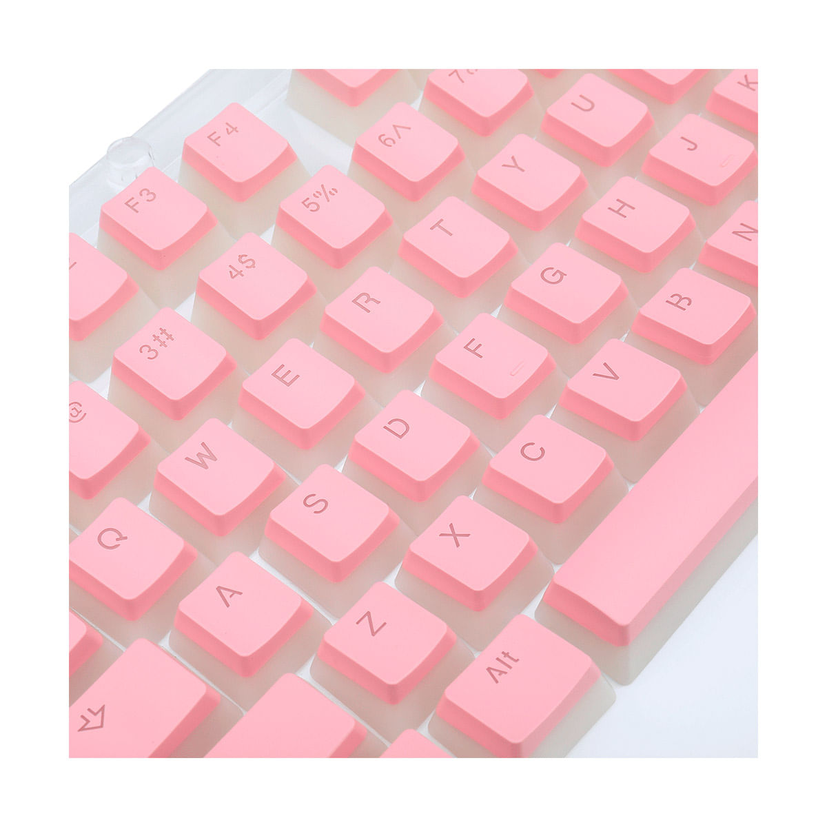 https://doto.vteximg.com.br/arquivos/ids/211661/redragon-keycaps-scarab-a130-rosa-dotomexico-vista-superior-2.jpg?v=637925494259100000