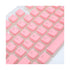 https://doto.vteximg.com.br/arquivos/ids/211661/redragon-keycaps-scarab-a130-rosa-dotomexico-vista-superior-2.jpg?v=637925494259100000