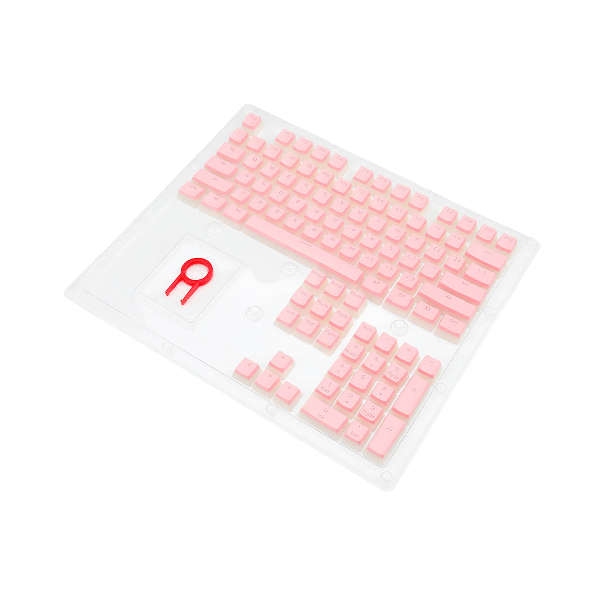 https://doto.vteximg.com.br/arquivos/ids/211658/redragon-keycaps-scarab-a130-rosa-dotomexico-vista-superior.jpg?v=637925493634570000