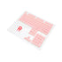 https://doto.vteximg.com.br/arquivos/ids/211658/redragon-keycaps-scarab-a130-rosa-dotomexico-vista-superior.jpg?v=637925493634570000