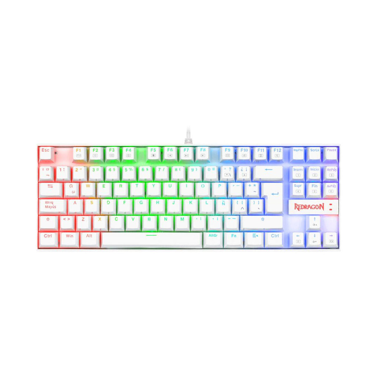 https://doto.vteximg.com.br/arquivos/ids/195252/redragon-kumara-k552-kr-teclado-blanco-dotomexico-vista-aerea.jpg?v=637854052739430000