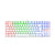 https://doto.vteximg.com.br/arquivos/ids/195252/redragon-kumara-k552-kr-teclado-blanco-dotomexico-vista-aerea.jpg?v=637854052739430000