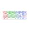https://doto.vteximg.com.br/arquivos/ids/195252/redragon-kumara-k552-kr-teclado-blanco-dotomexico-vista-aerea.jpg?v=637854052739430000