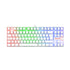 https://doto.vteximg.com.br/arquivos/ids/195252/redragon-kumara-k552-kr-teclado-blanco-dotomexico-vista-aerea.jpg?v=637854052739430000