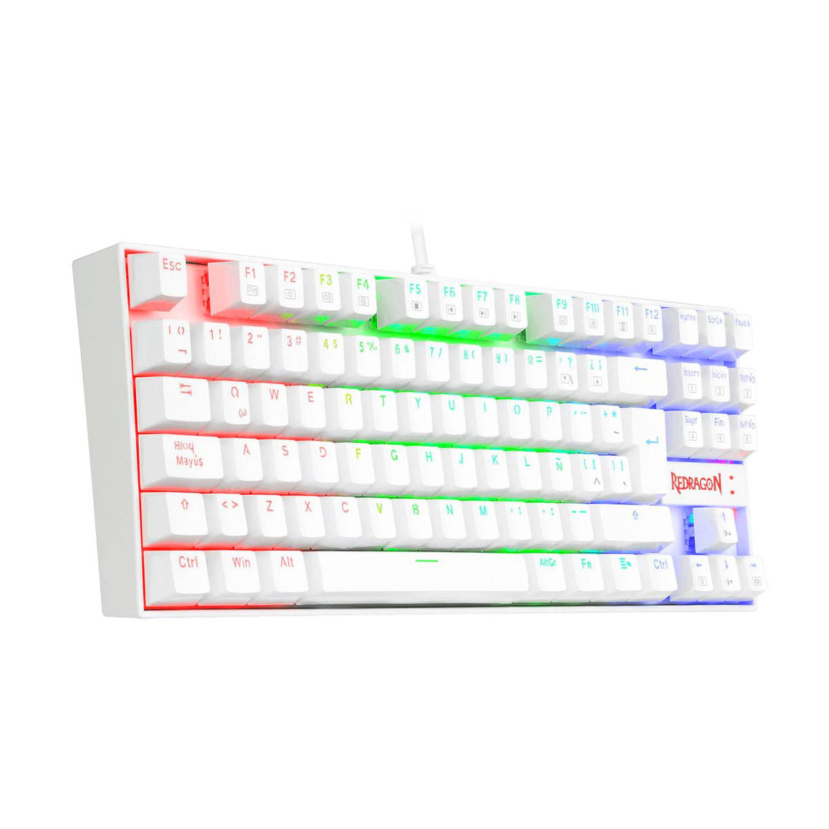 https://doto.vteximg.com.br/arquivos/ids/195253/redragon-kumara-k552-kr-teclado-blanco-dotomexico-vista-dinamica.jpg?v=637854052852530000