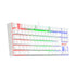 https://doto.vteximg.com.br/arquivos/ids/195253/redragon-kumara-k552-kr-teclado-blanco-dotomexico-vista-dinamica.jpg?v=637854052852530000