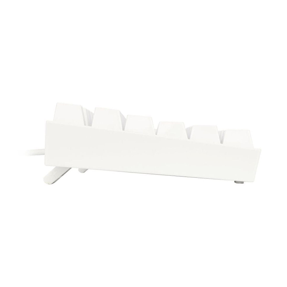 https://doto.vteximg.com.br/arquivos/ids/195256/redragon-kumara-k552-kr-teclado-blanco-dotomexico-vista-lateral.jpg?v=637854053240730000