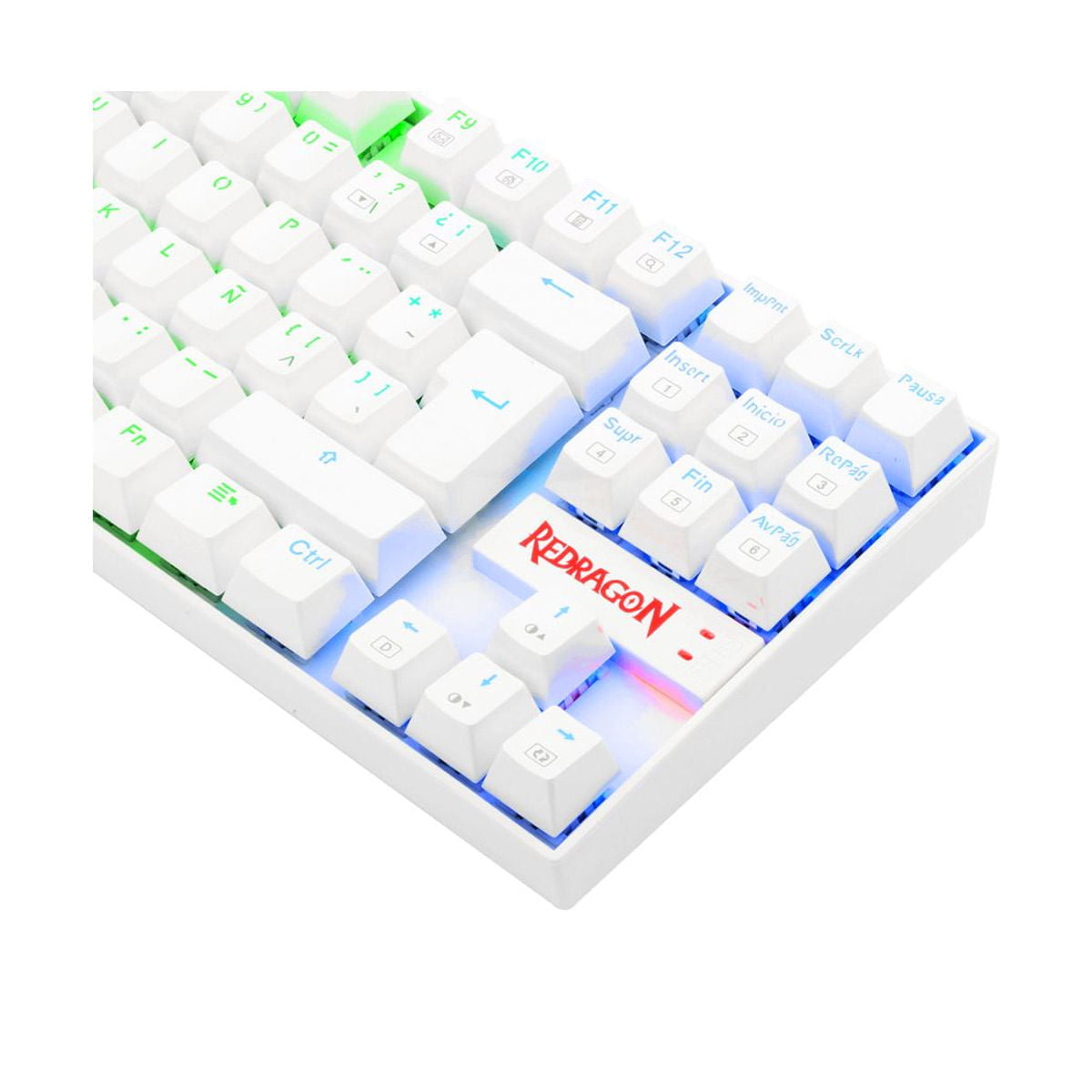 https://doto.vteximg.com.br/arquivos/ids/195255/redragon-kumara-k552-kr-teclado-blanco-dotomexico-vista-superior.jpg?v=637854053098800000
