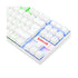 https://doto.vteximg.com.br/arquivos/ids/195255/redragon-kumara-k552-kr-teclado-blanco-dotomexico-vista-superior.jpg?v=637854053098800000