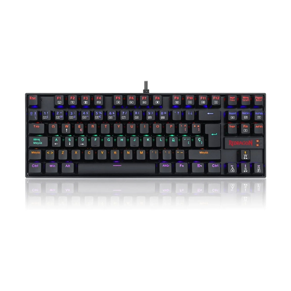 https://doto.vteximg.com.br/arquivos/ids/195258/redragon-kumara-k552-kr-teclado-negro-dotomexico-vista-aerea.jpg?v=637854053651870000