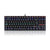 https://doto.vteximg.com.br/arquivos/ids/195258/redragon-kumara-k552-kr-teclado-negro-dotomexico-vista-aerea.jpg?v=637854053651870000