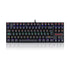 https://doto.vteximg.com.br/arquivos/ids/195258/redragon-kumara-k552-kr-teclado-negro-dotomexico-vista-aerea.jpg?v=637854053651870000