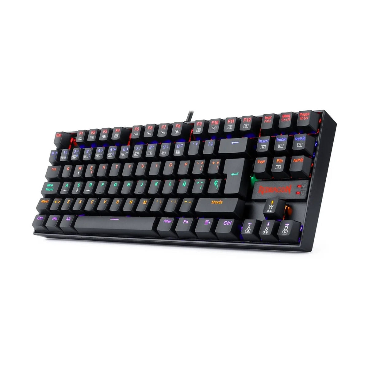 https://doto.vteximg.com.br/arquivos/ids/195259/redragon-kumara-k552-kr-teclado-negro-dotomexico-vista-dinamica.jpg?v=637854053750470000