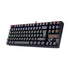 https://doto.vteximg.com.br/arquivos/ids/195259/redragon-kumara-k552-kr-teclado-negro-dotomexico-vista-dinamica.jpg?v=637854053750470000