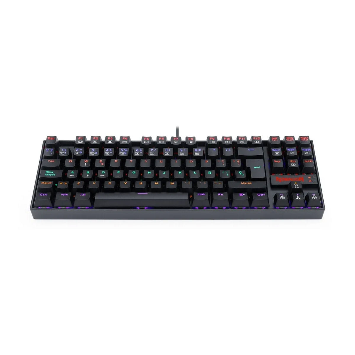 https://doto.vteximg.com.br/arquivos/ids/195260/redragon-kumara-k552-kr-teclado-negro-dotomexico-vista-inferior.jpg?v=637854053850100000