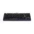https://doto.vteximg.com.br/arquivos/ids/195260/redragon-kumara-k552-kr-teclado-negro-dotomexico-vista-inferior.jpg?v=637854053850100000