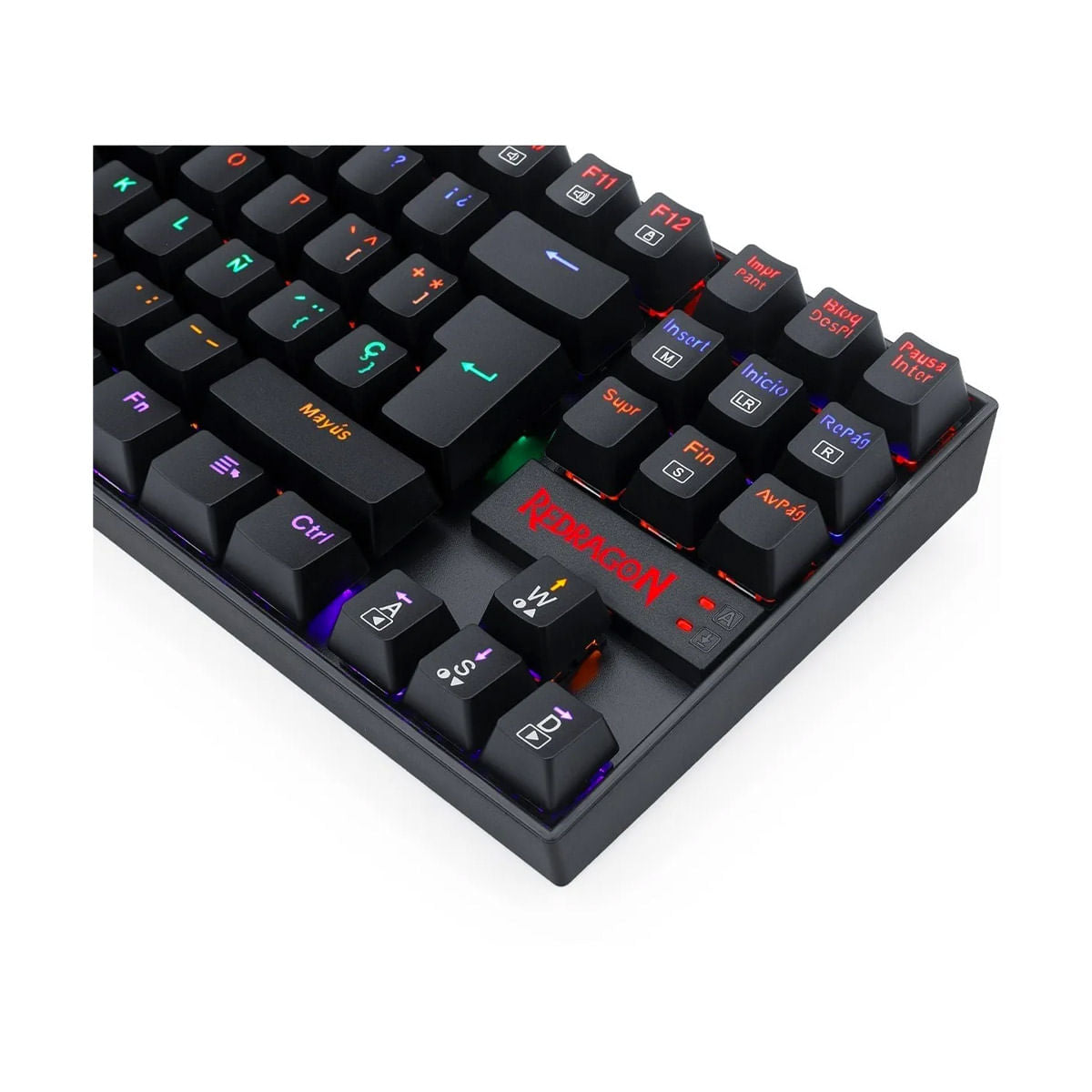 https://doto.vteximg.com.br/arquivos/ids/195261/redragon-kumara-k552-kr-teclado-negro-dotomexico-vista-lateral.jpg?v=637854053952070000