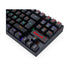 https://doto.vteximg.com.br/arquivos/ids/195261/redragon-kumara-k552-kr-teclado-negro-dotomexico-vista-lateral.jpg?v=637854053952070000