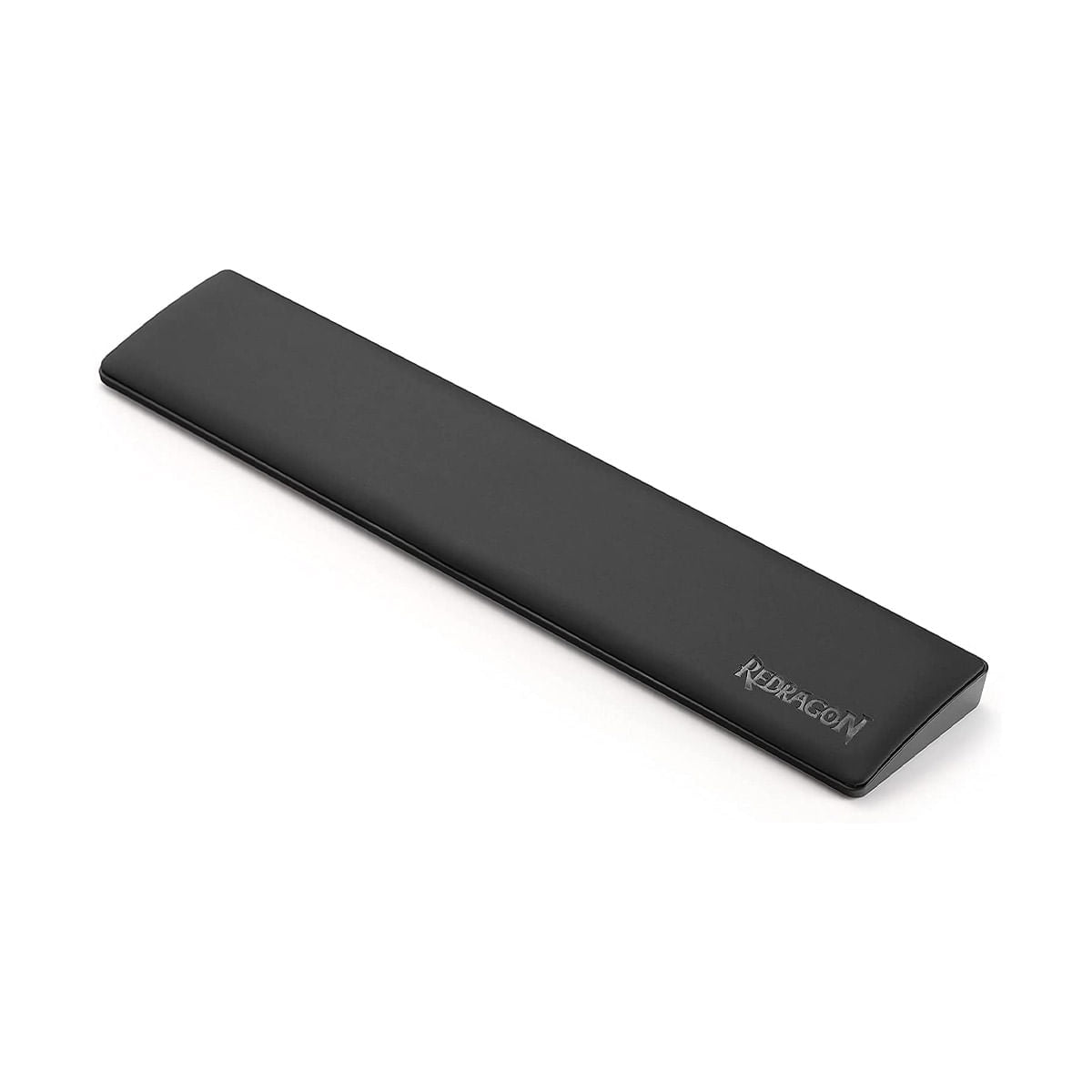 https://doto.vteximg.com.br/arquivos/ids/195196/redragon-meteor-s-negro-dotomexico-vista-dinamica.jpg?v=637854041029800000