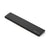 https://doto.vteximg.com.br/arquivos/ids/195196/redragon-meteor-s-negro-dotomexico-vista-dinamica.jpg?v=637854041029800000