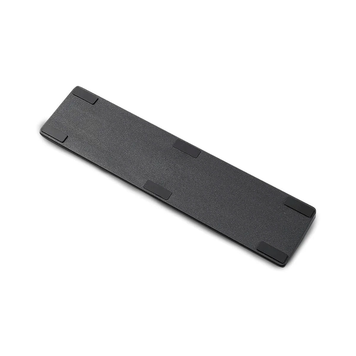 https://doto.vteximg.com.br/arquivos/ids/195198/redragon-meteor-s-negro-dotomexico-vista-inferior.jpg?v=637854041438600000