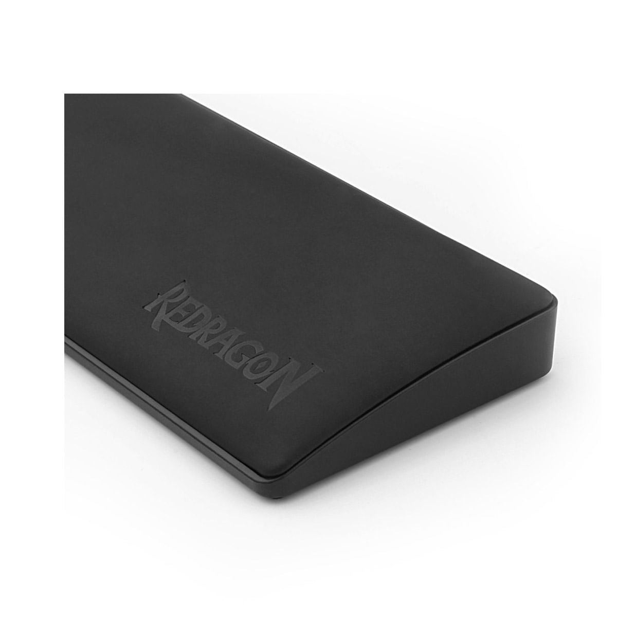 https://doto.vteximg.com.br/arquivos/ids/195197/redragon-meteor-s-negro-dotomexico-vista-superior.jpg?v=637854041170430000